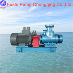 marine double screw cargo oil pump1.jpg